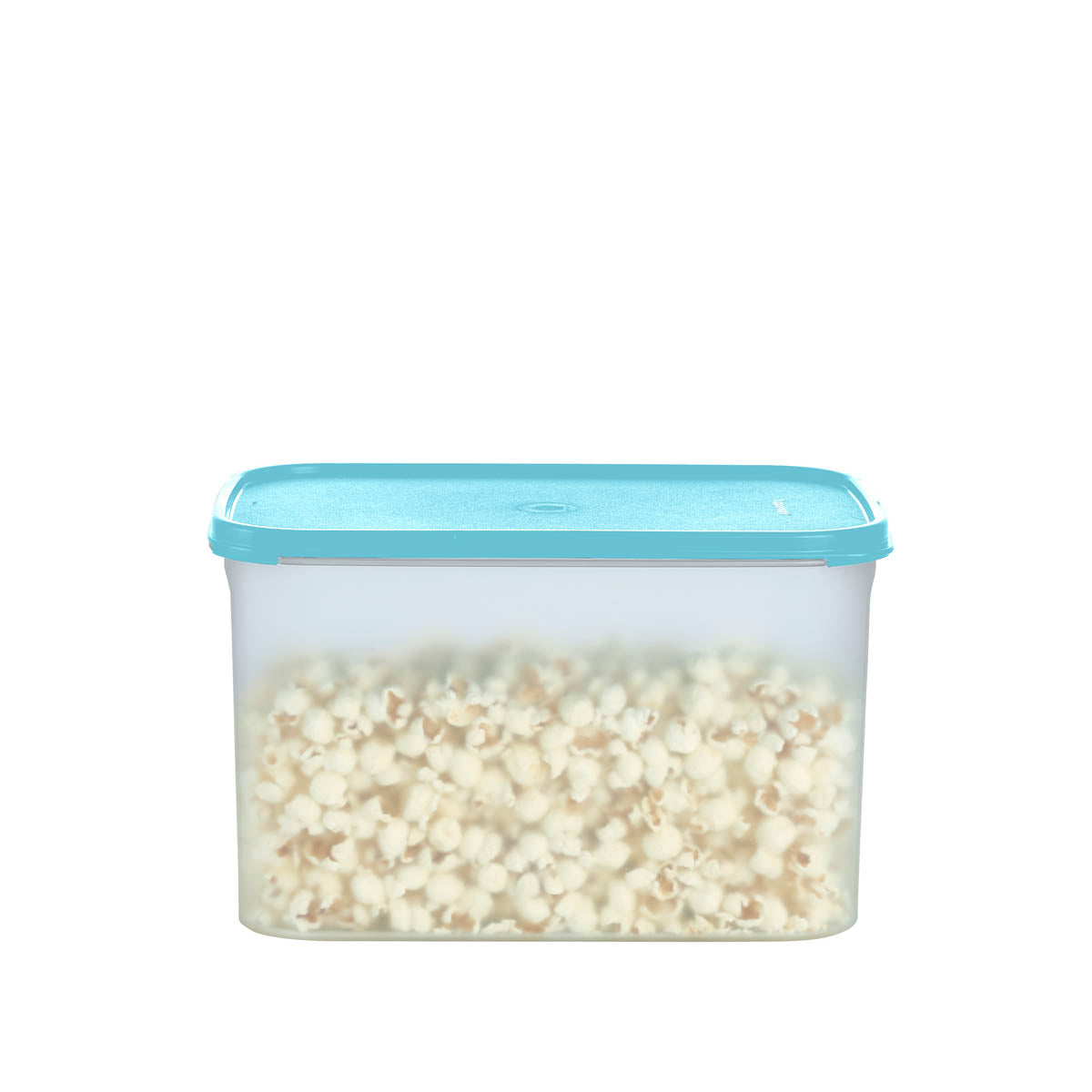 Tupperware? Modular Mates? Rectangular 3 | Food Storage Container - Image 10