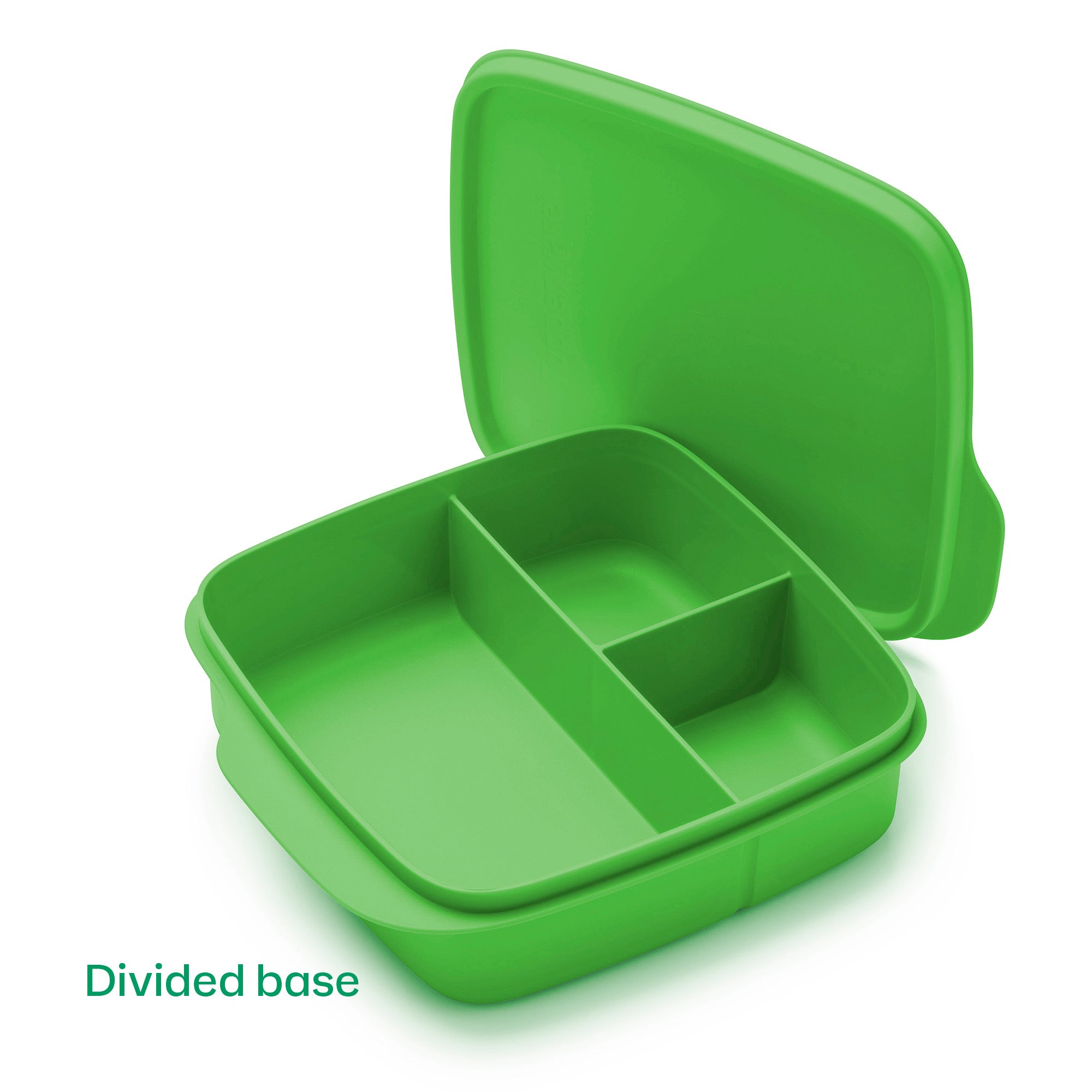 Tupperware? Lunch-It? Containers - Image 3