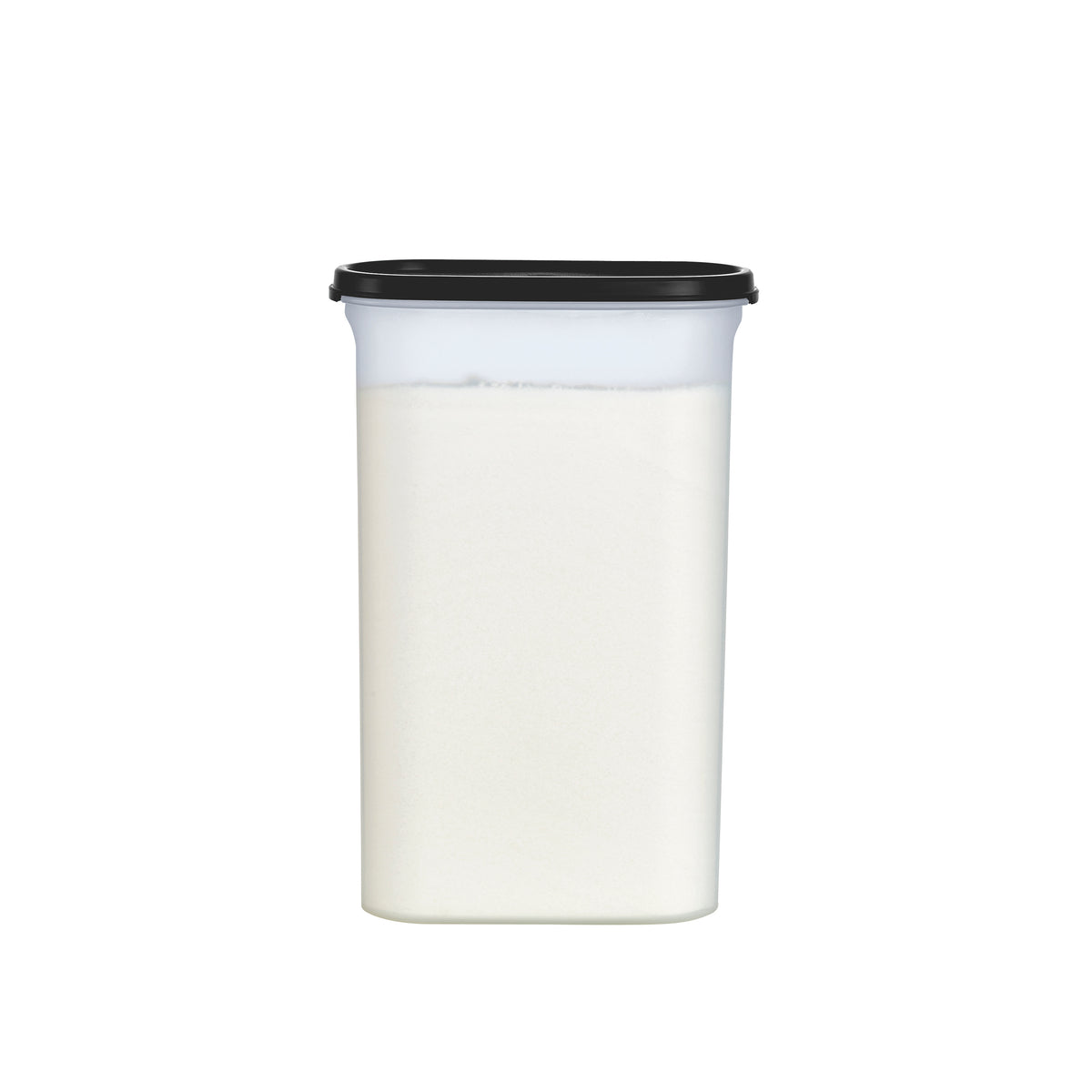 Tupperware? Modular Mates? Oval 5 | Food Storage Container - Image 7