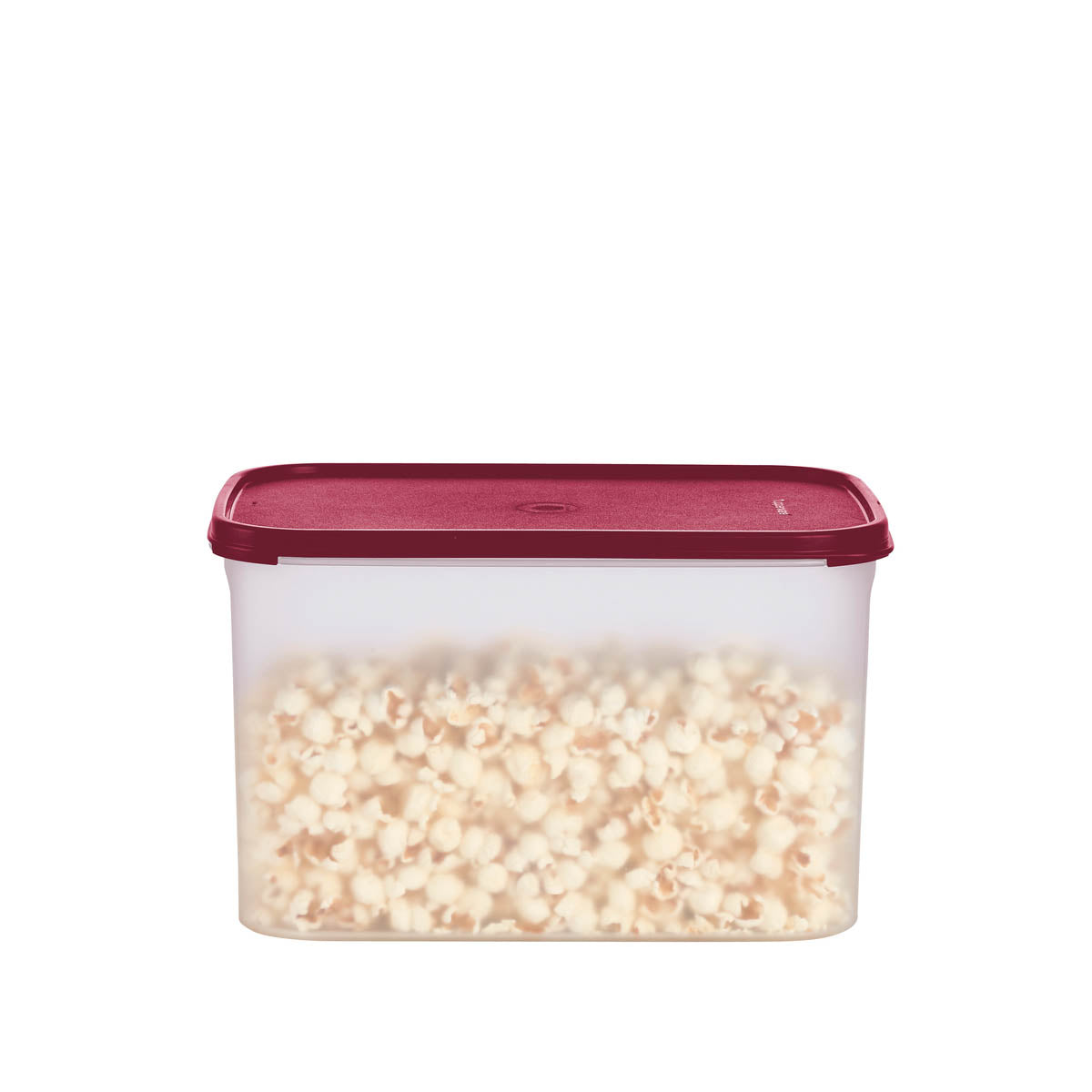 Tupperware? Modular Mates? Rectangular 3 | Food Storage Container - Image 9