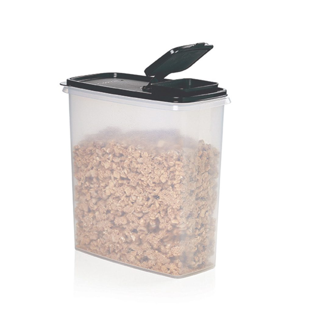 Super Cereal Storer