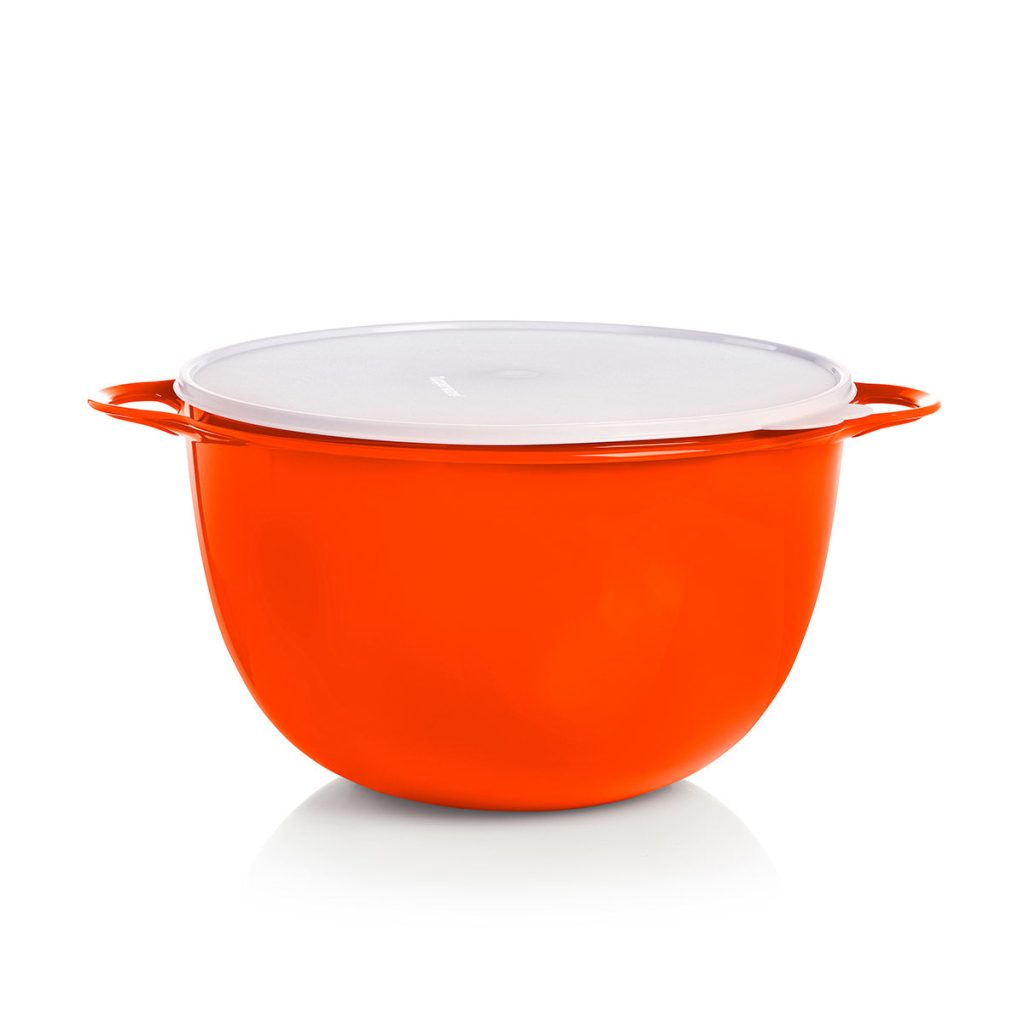 Thatsa? Jumbo Bowl