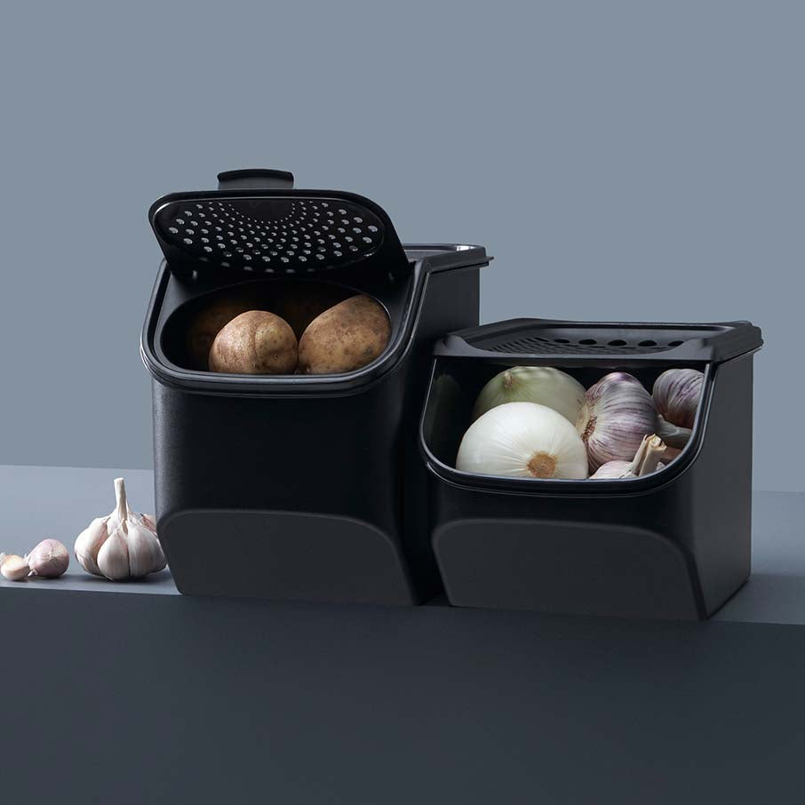 Smart? Container Set - Image 10