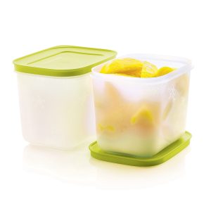 Freezer Mates? Plus | Small Deeps