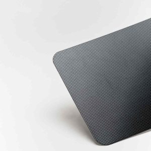 Flexible Cutting Board