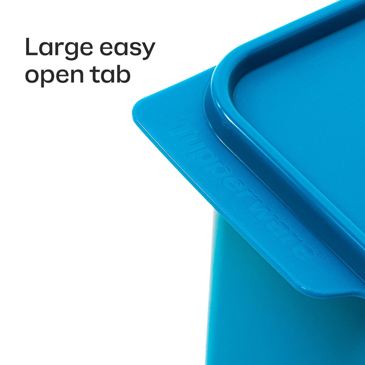 KeepTabs? 8-Piece Set - Image 3