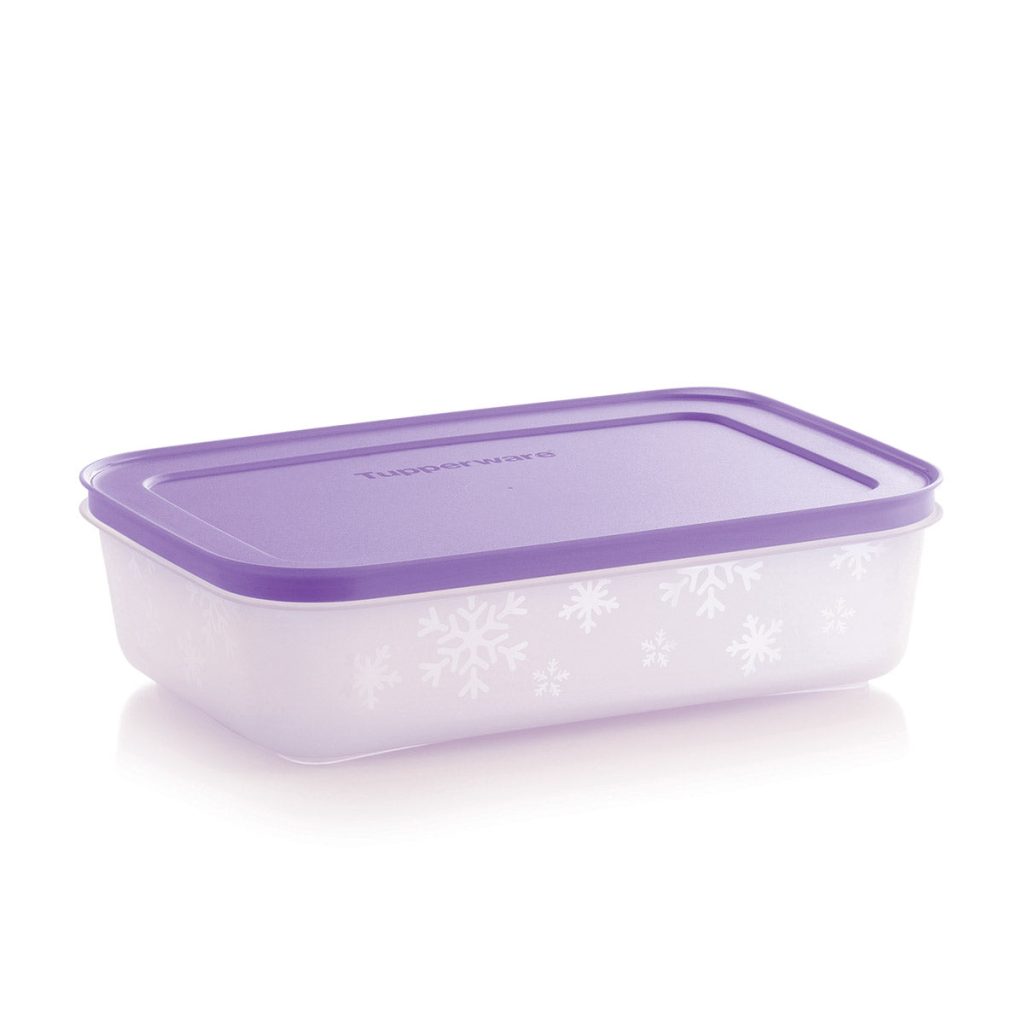 Freezer Mates? Plus | Medium Shallow