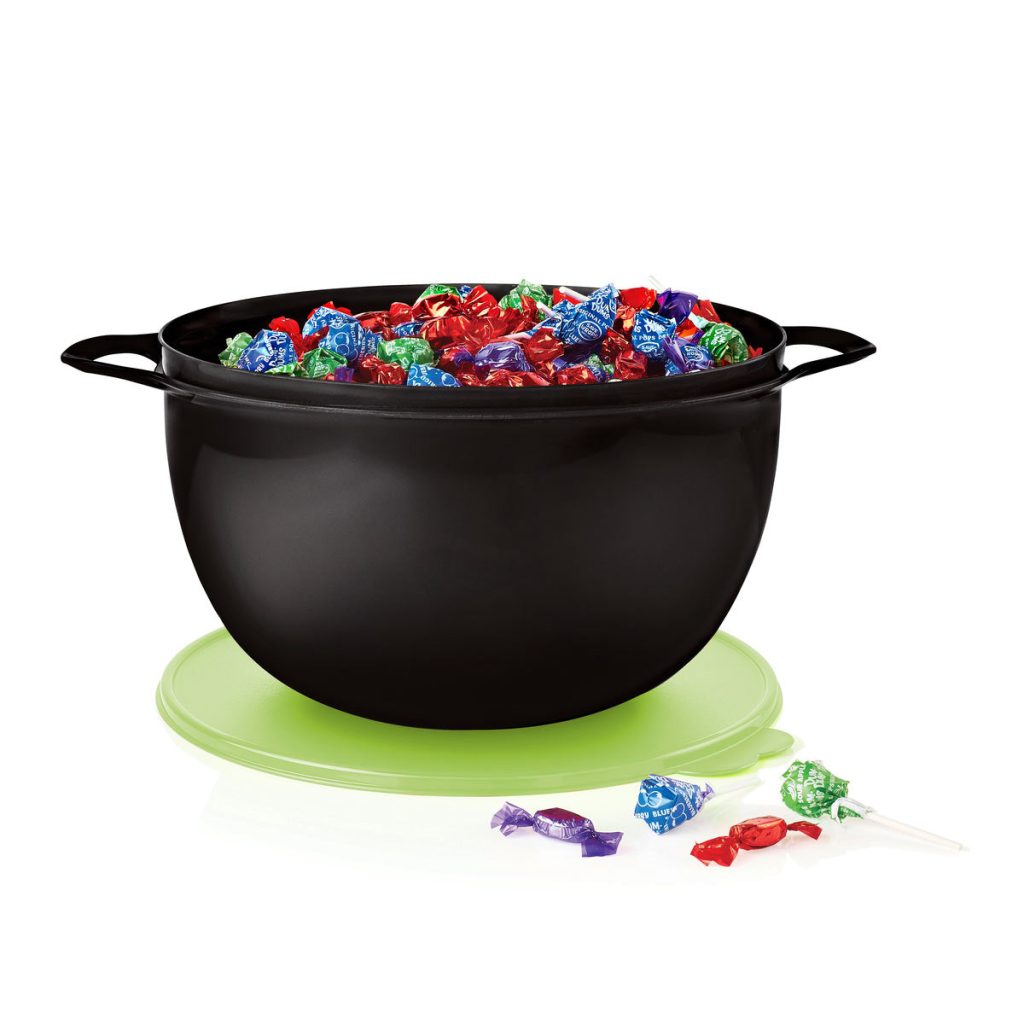 Thatsa? Mega Bowl