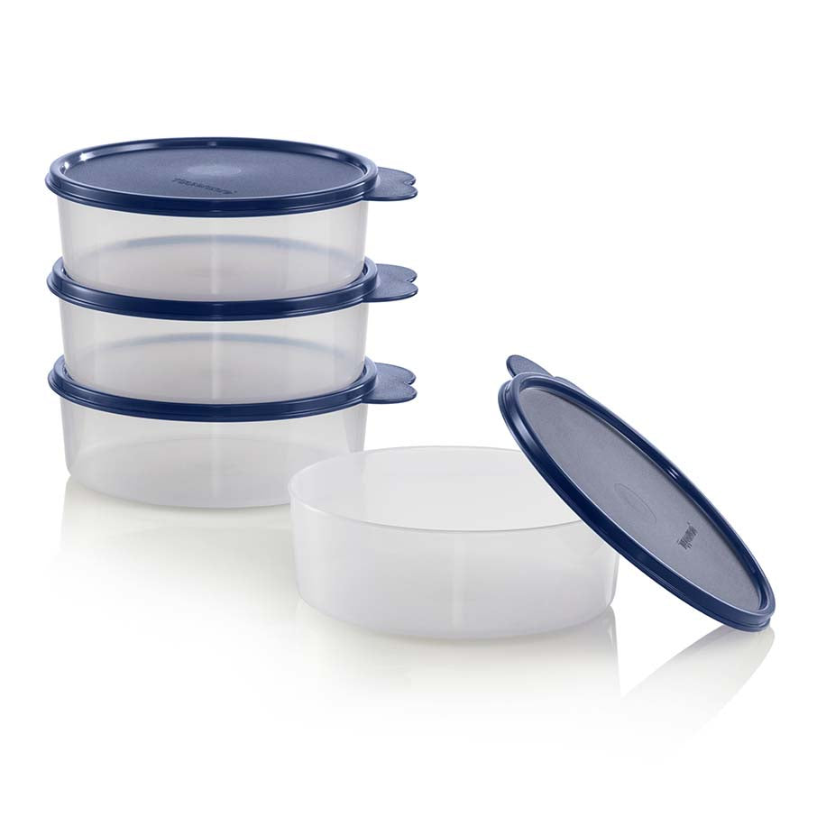 Big Wonders? Bowls | Large - Image 2