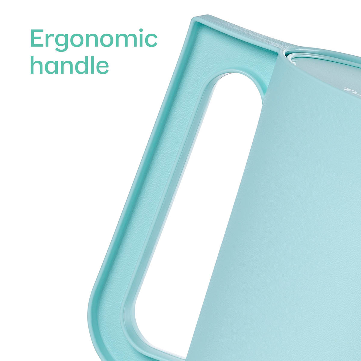 Vintage Classic Sheer? Pitcher Set - Image 4