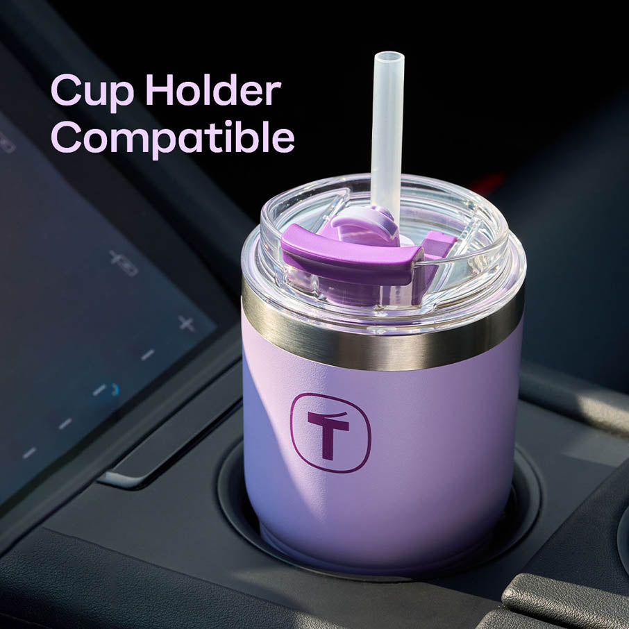 Tupperware? big T Tumbler | 37oz / 1.1L - Image 7
