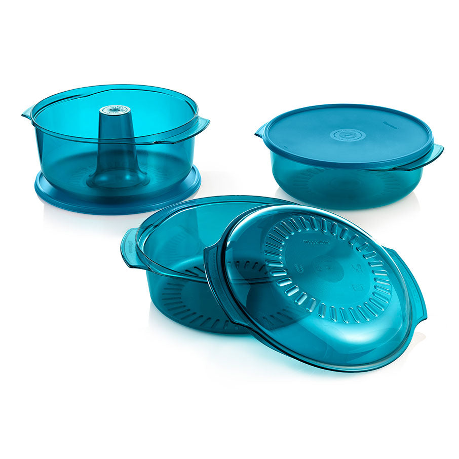 TupperWave? Stack Cooker - Image 9