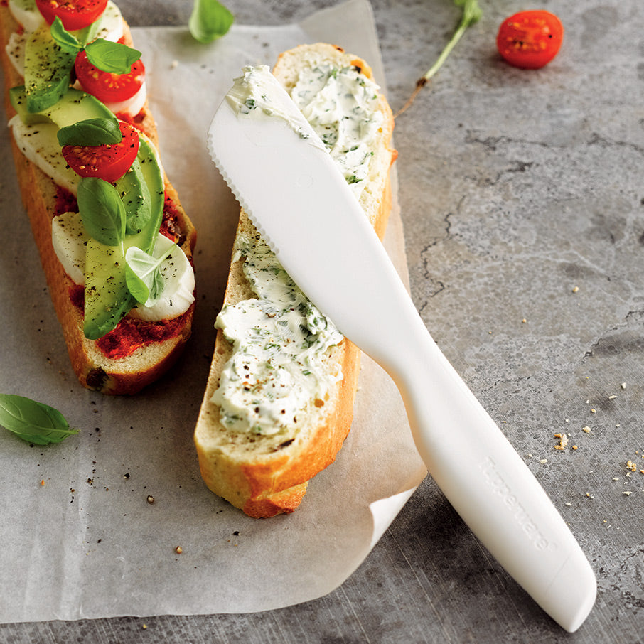 Sandwich Spreaders - Image 4