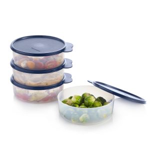 Big Wonders? Bowls | Large