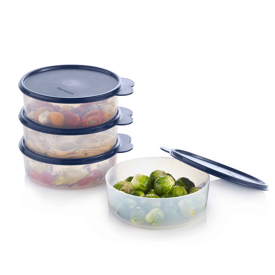 Big Wonders? Bowls | Large