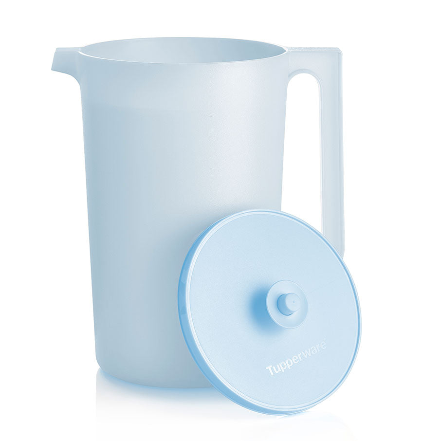 Classic Sheer? Pitcher - Image 2