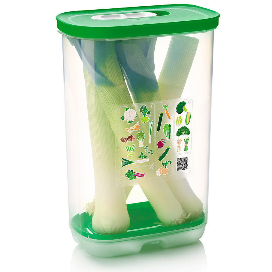 FridgeSmart? Containers - Image 5