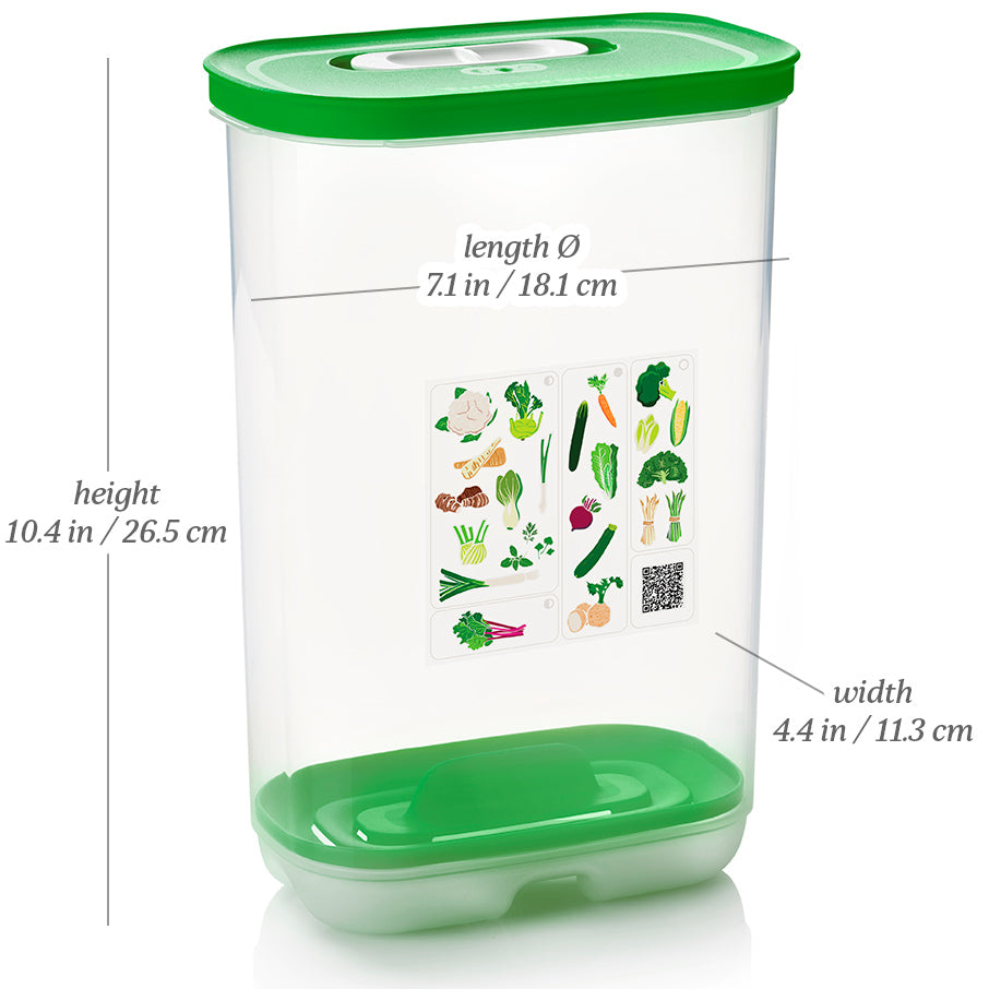FridgeSmart? Vertical - Image 8