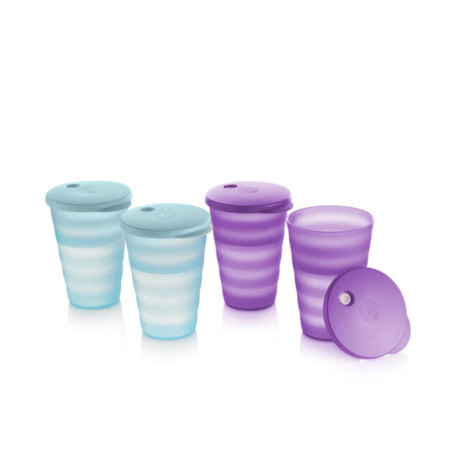 Tupperware? Impressions Tumblers | 16 oz / 500 mL - Image 2
