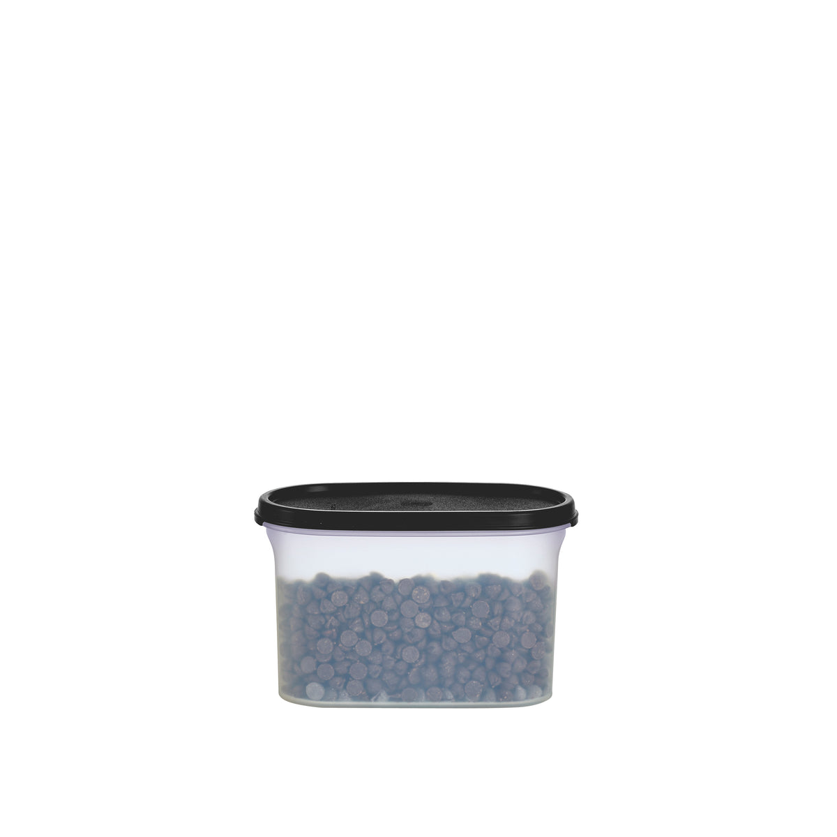 Tupperware? Modular Mates? Oval 2 | Food Storage Container - Image 8