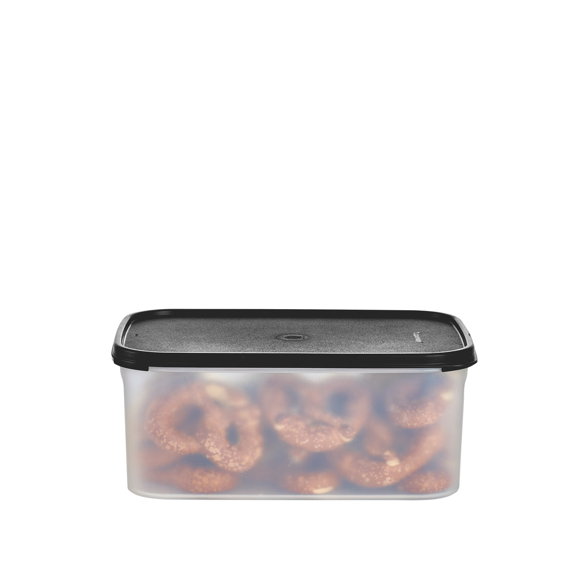 Tupperware? Modular Mates? Rectangular 2 | Food Storage Container - Image 6