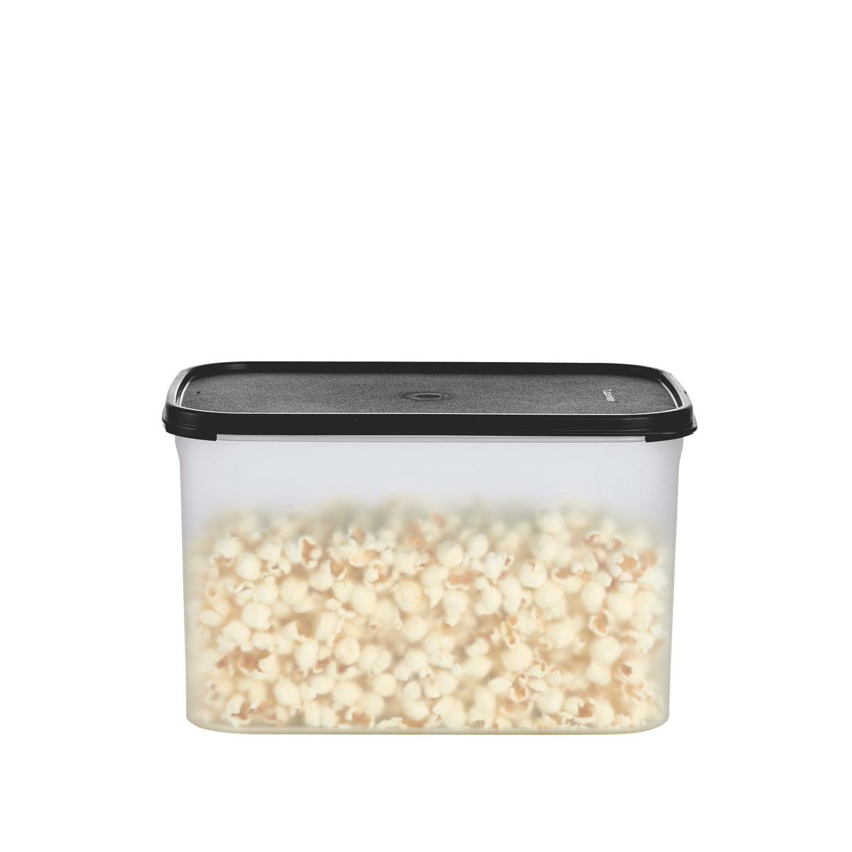 Tupperware? Modular Mates? Rectangular 3 | Food Storage Container - Image 7