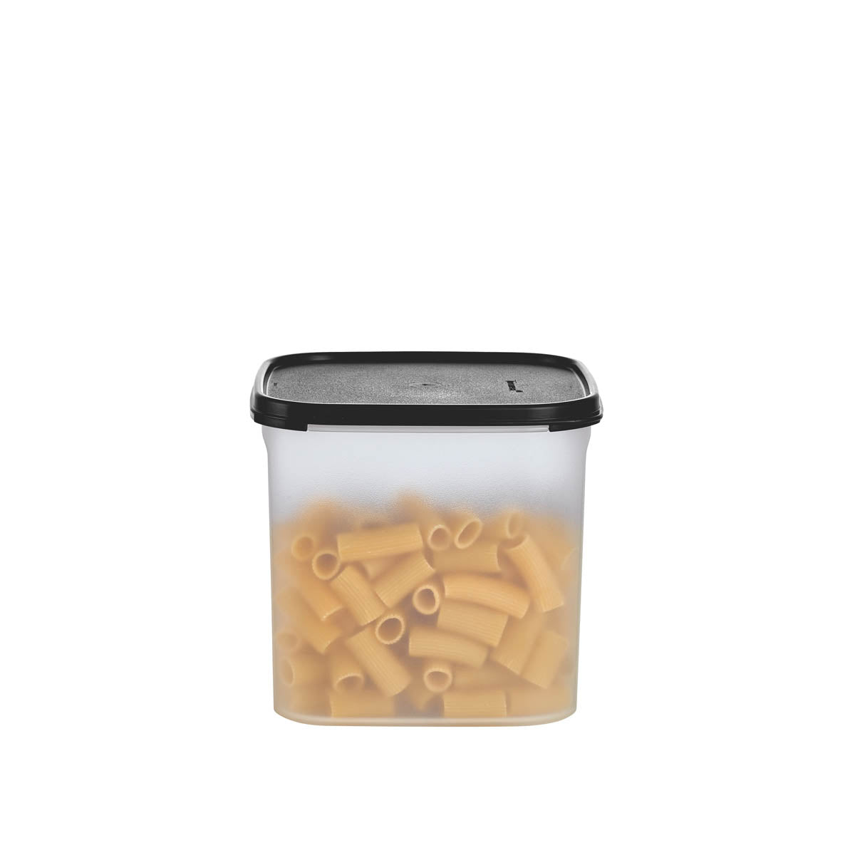 Tupperware? Modular Mates? Square 3 | Food Storage Container - Image 7
