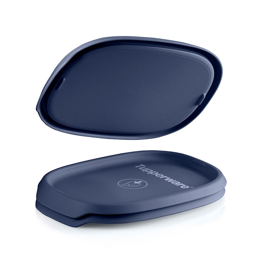 One Touch Fresh? Get It All Set - Image 6
