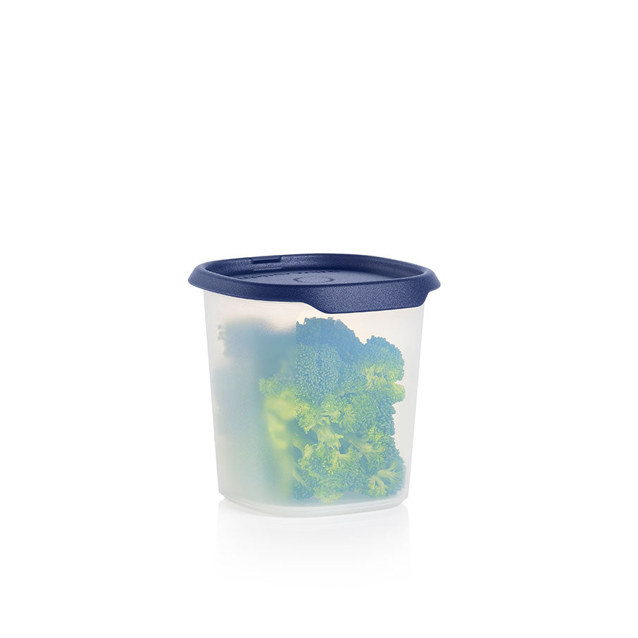 One Touch Fresh? Small Square | 3? cup / 810 mL - Image 5