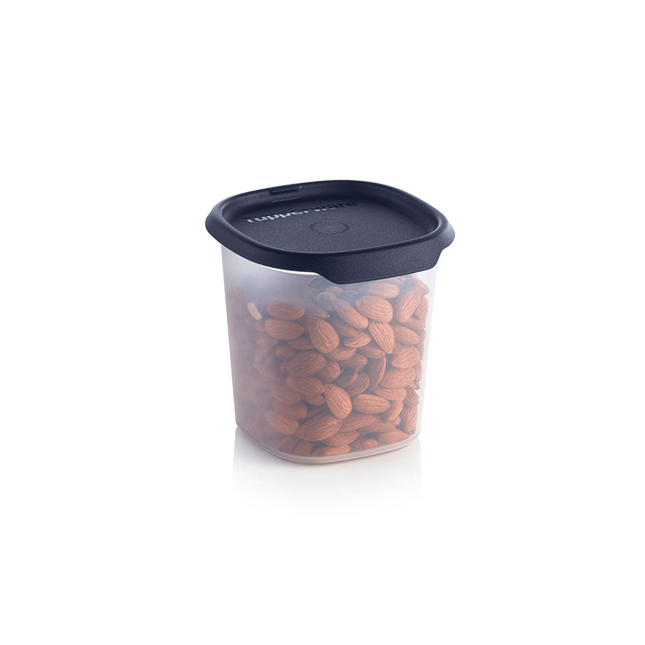 One Touch Fresh? Small Square | 3? cup / 810 mL - Image 2