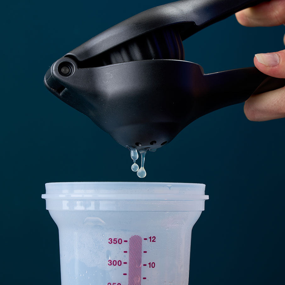 Zest 'N Press? Gadget - Image 4