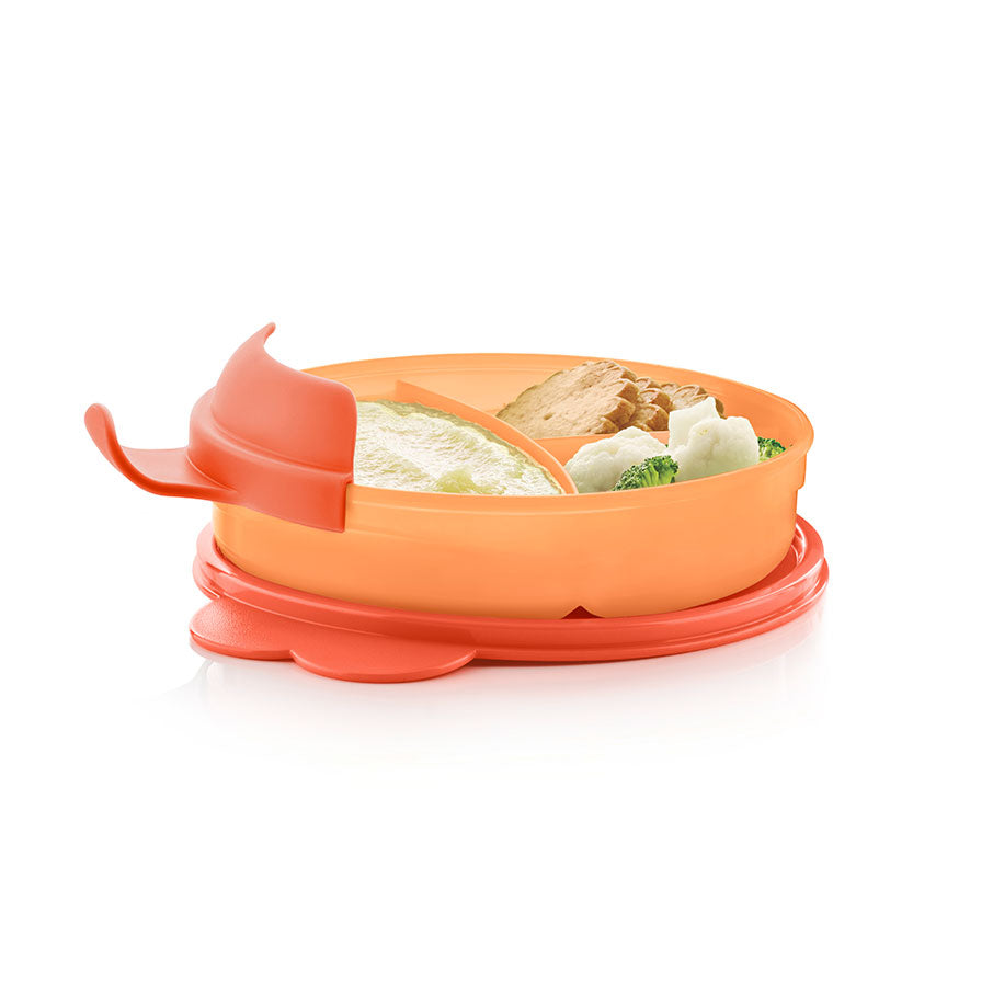 TupperKids? Feeding Set - Image 5