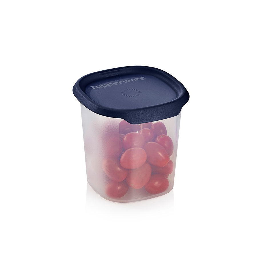 One Touch Fresh? Small Square | 3? cup / 810 mL