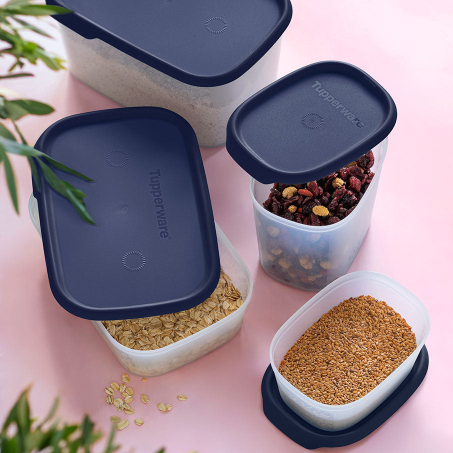 One Touch Fresh? Get It All Set - Image 3