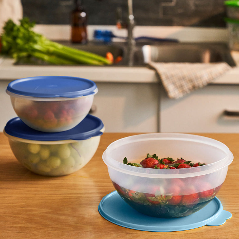 Wonderlier? Bowl | 3-piece Set - Image 4