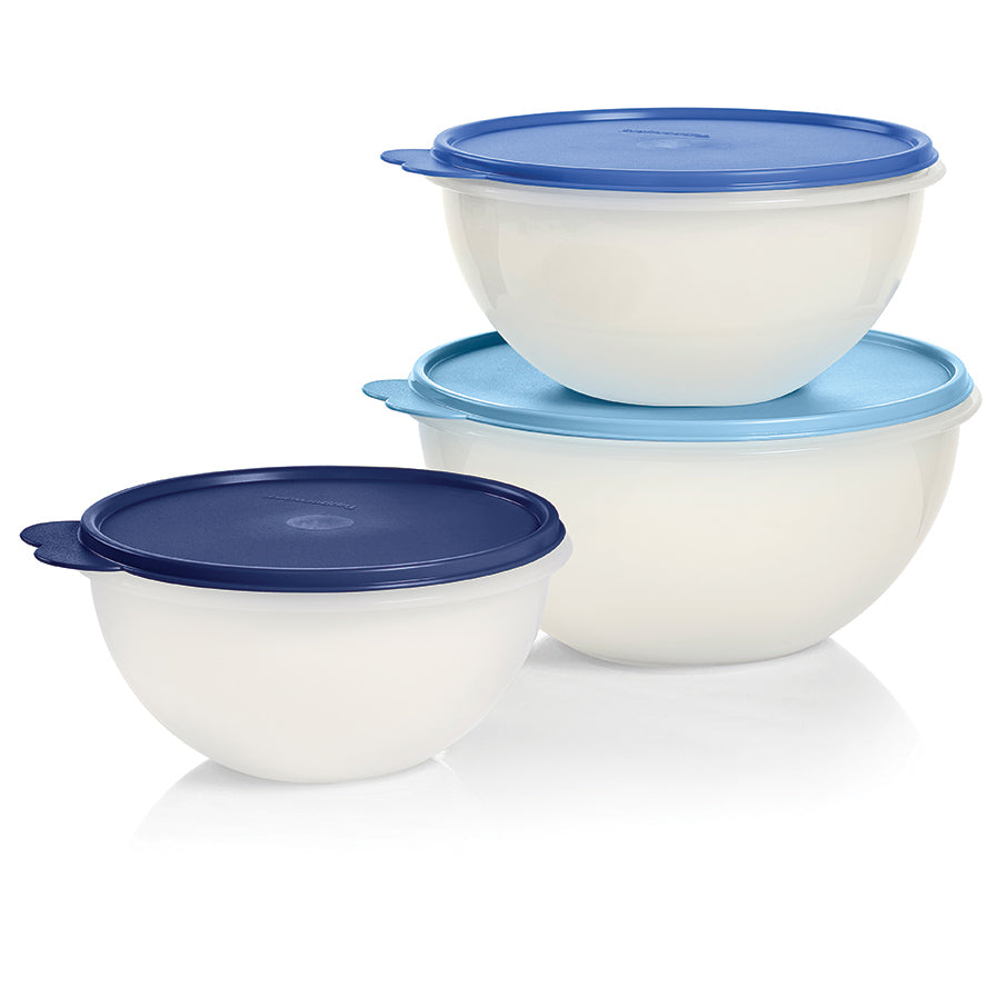 Wonderlier? Bowl | 3-piece Set - Image 2