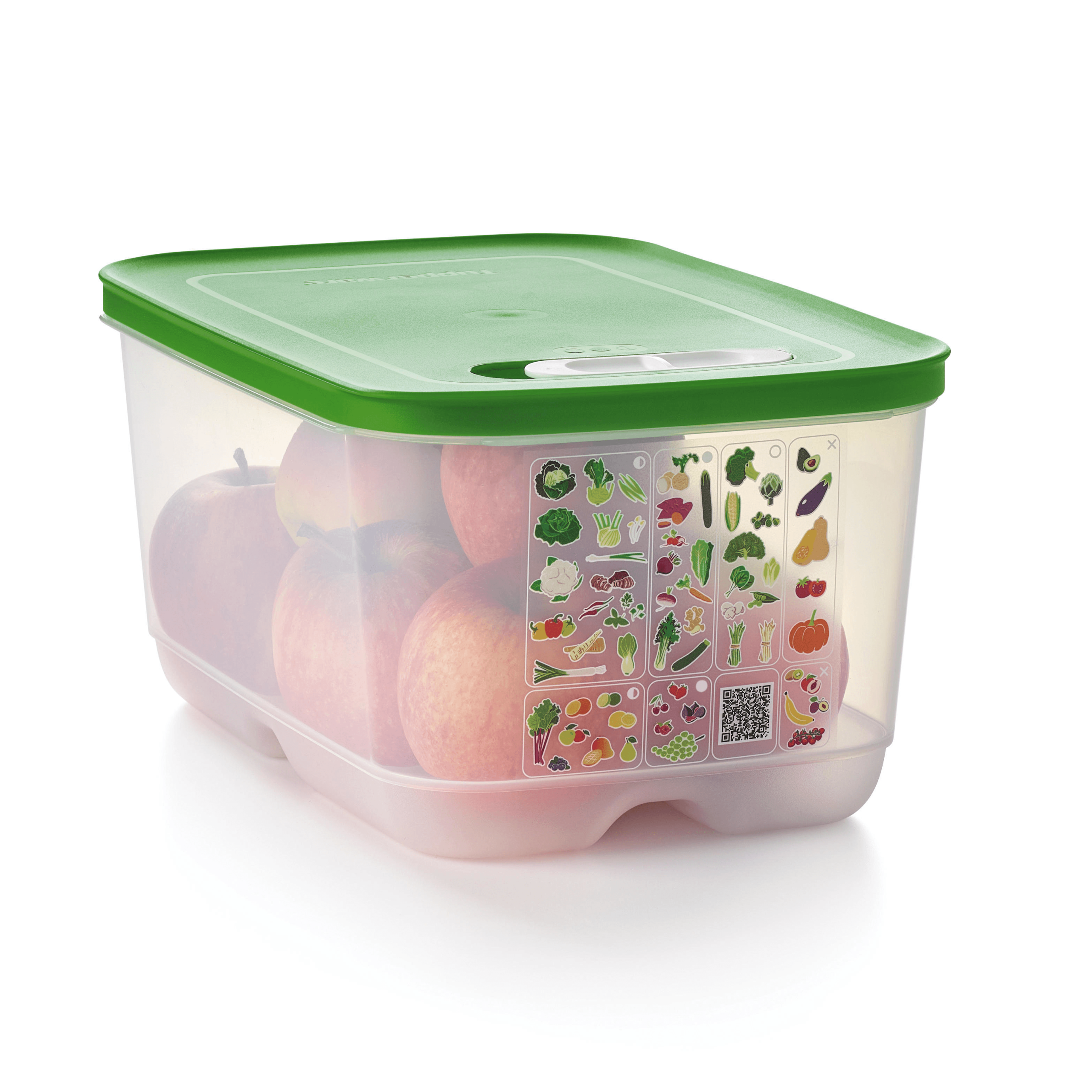 FridgeSmart? Containers - Image 4