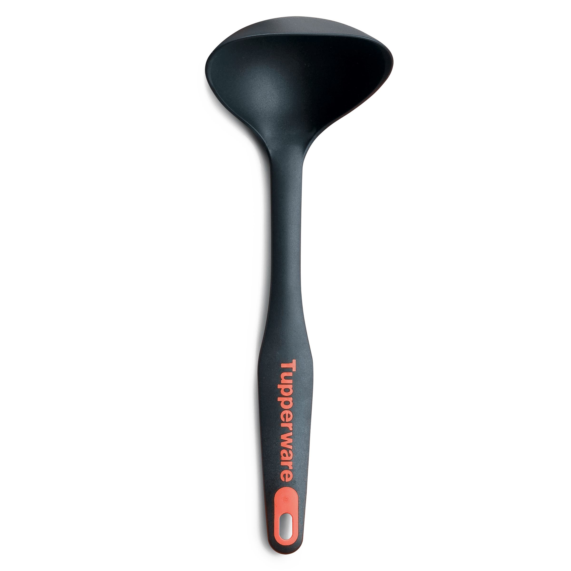 Ladle - Image 3