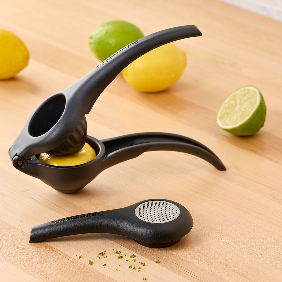 Zest 'N Press? Gadget - Image 5